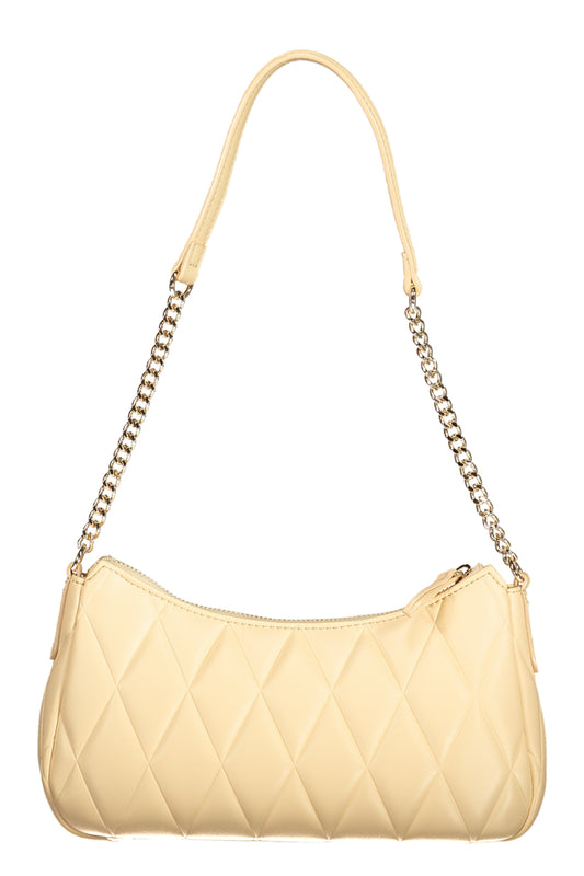 TWINSET WOMEN'S PINK BAG-1