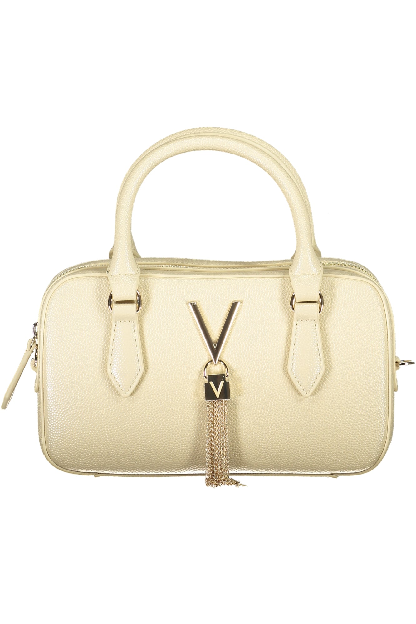 VALENTINO BAGS WOMEN'S BAG BEIGE-0