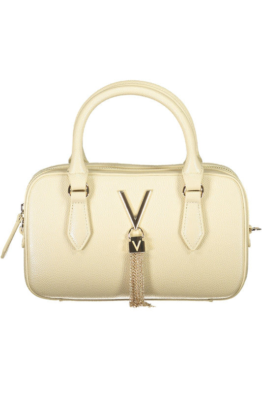 VALENTINO BAGS WOMEN'S BAG BEIGE-0