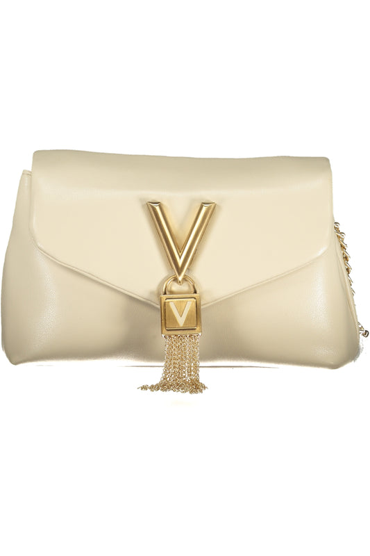 VALENTINO BAGS WOMEN'S BEIGE BAG-0