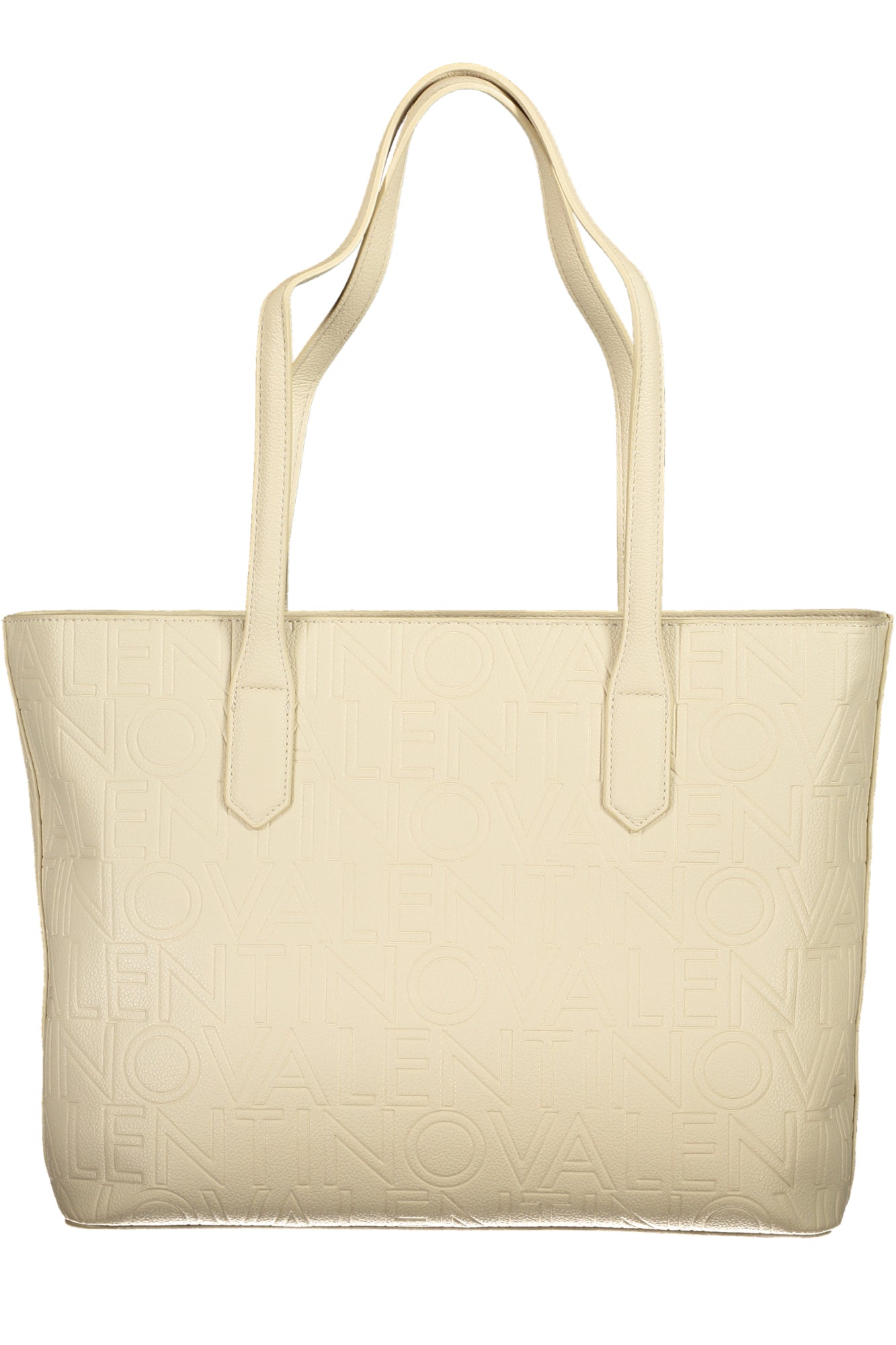 VALENTINO BAGS WOMEN'S BAG BEIGE-1
