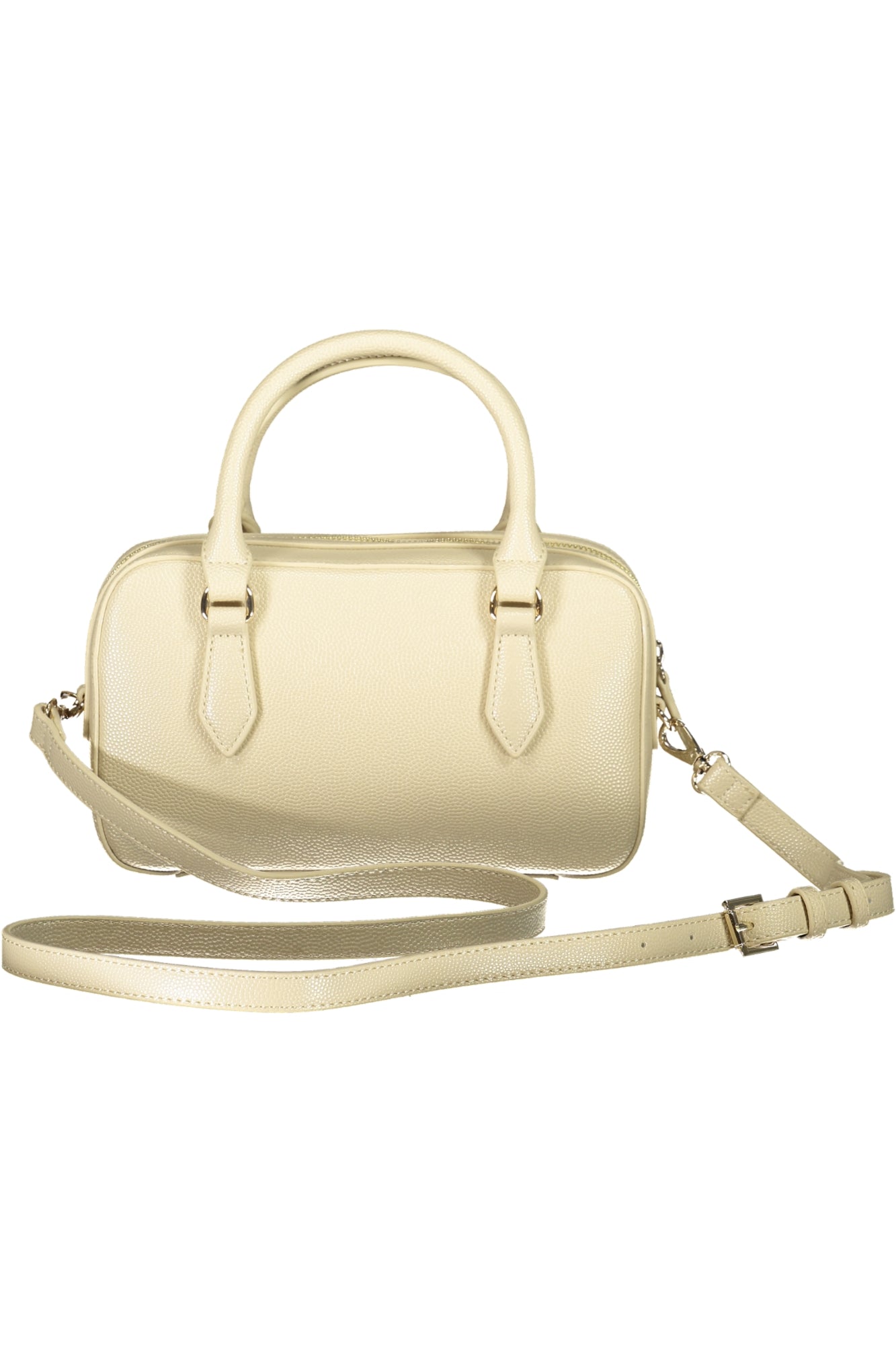 VALENTINO BAGS WOMEN'S BAG BEIGE-1