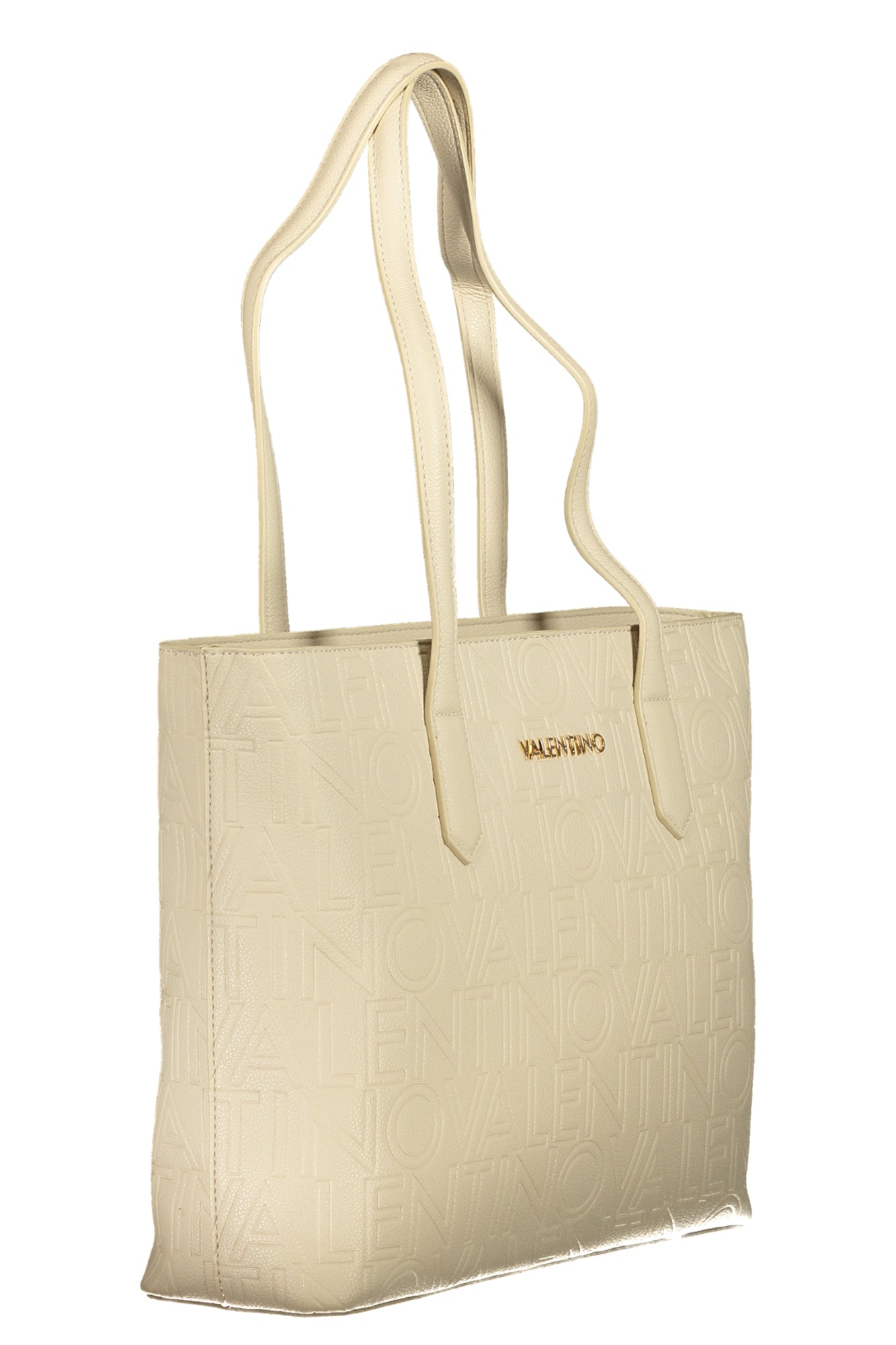 VALENTINO BAGS WOMEN'S BAG BEIGE-2