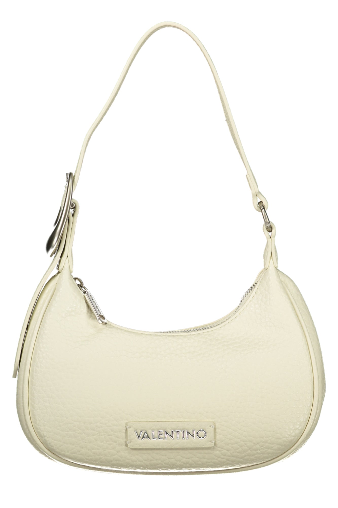 VALENTINO BAGS WOMEN'S WHITE BAG-0