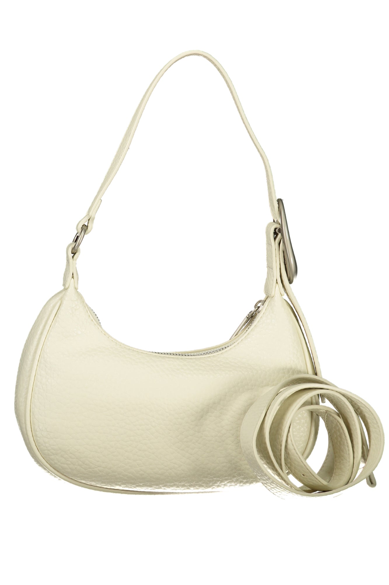 VALENTINO BAGS WOMEN'S WHITE BAG-1