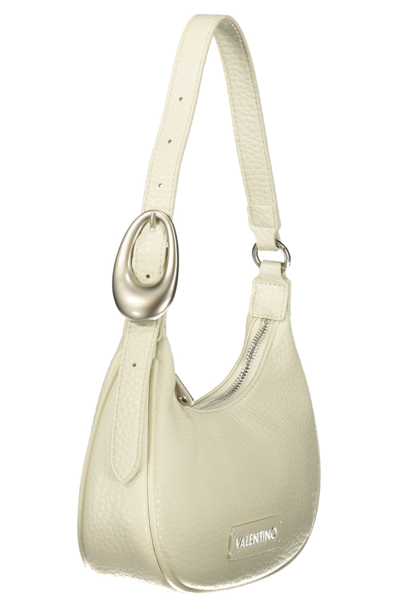 VALENTINO BAGS WOMEN'S WHITE BAG-2