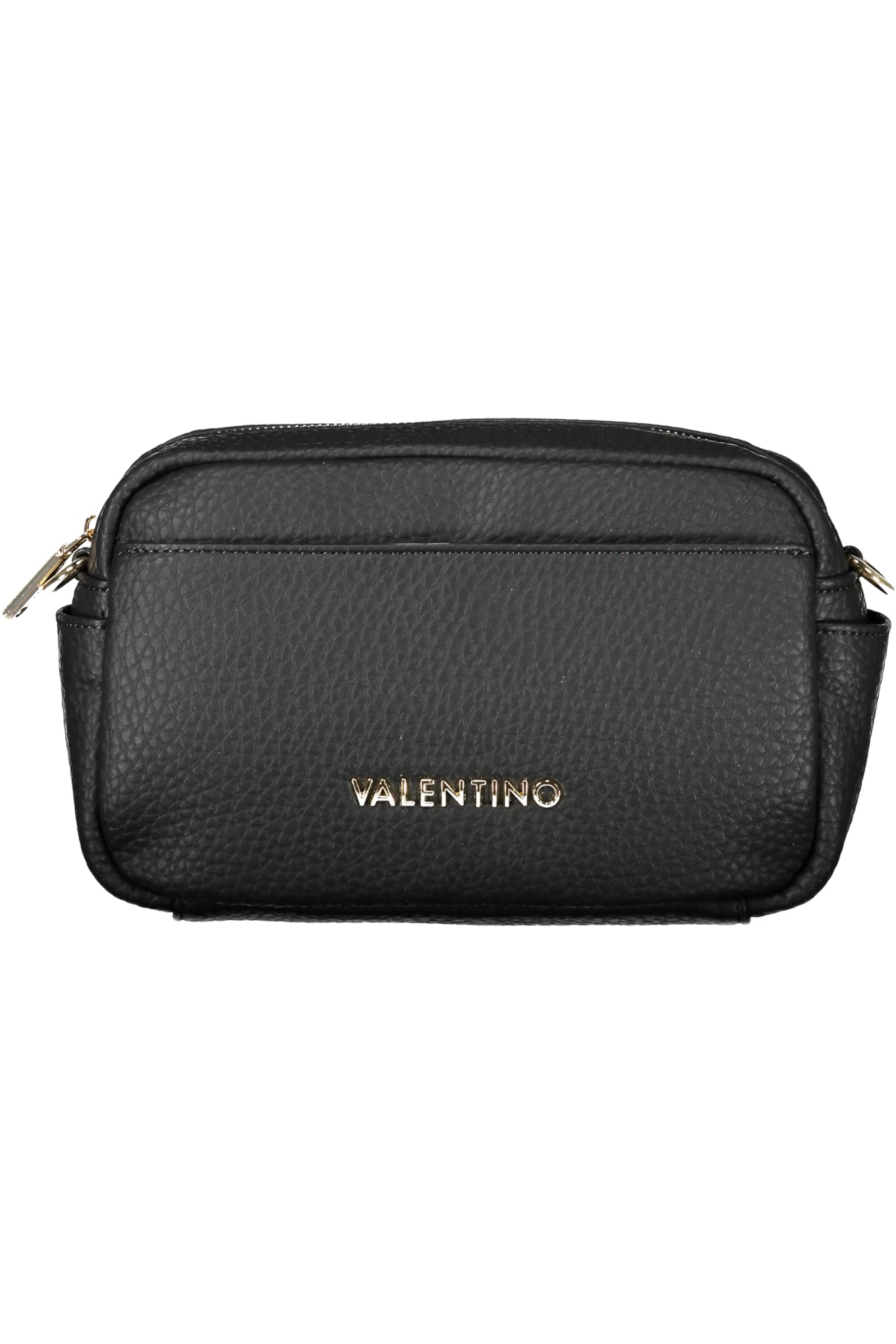 VALENTINO BAGS WOMEN'S BAG BLACK-0