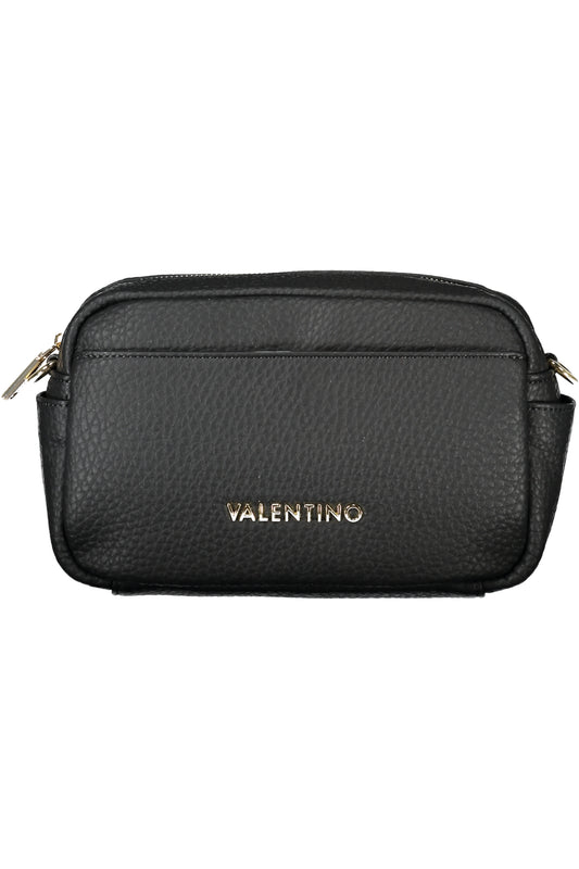 VALENTINO BAGS WOMEN'S BAG BLACK-0