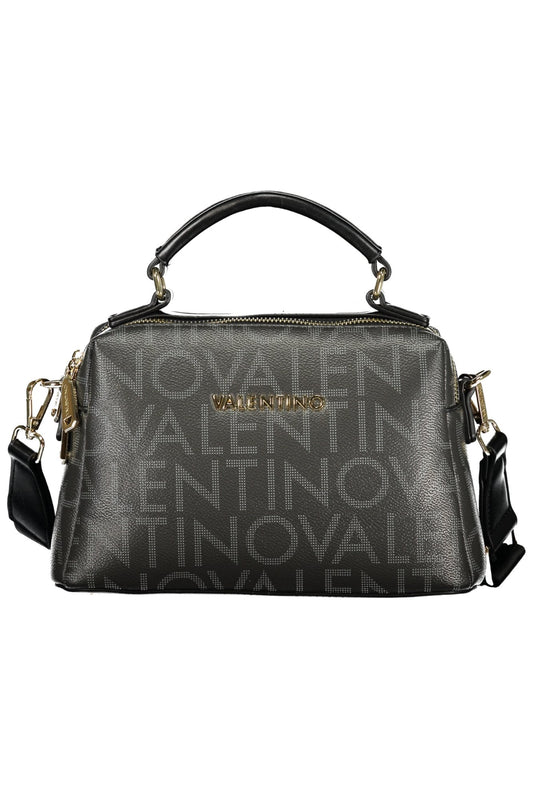 VALENTINO BAGS WOMEN'S BLACK BAG-0