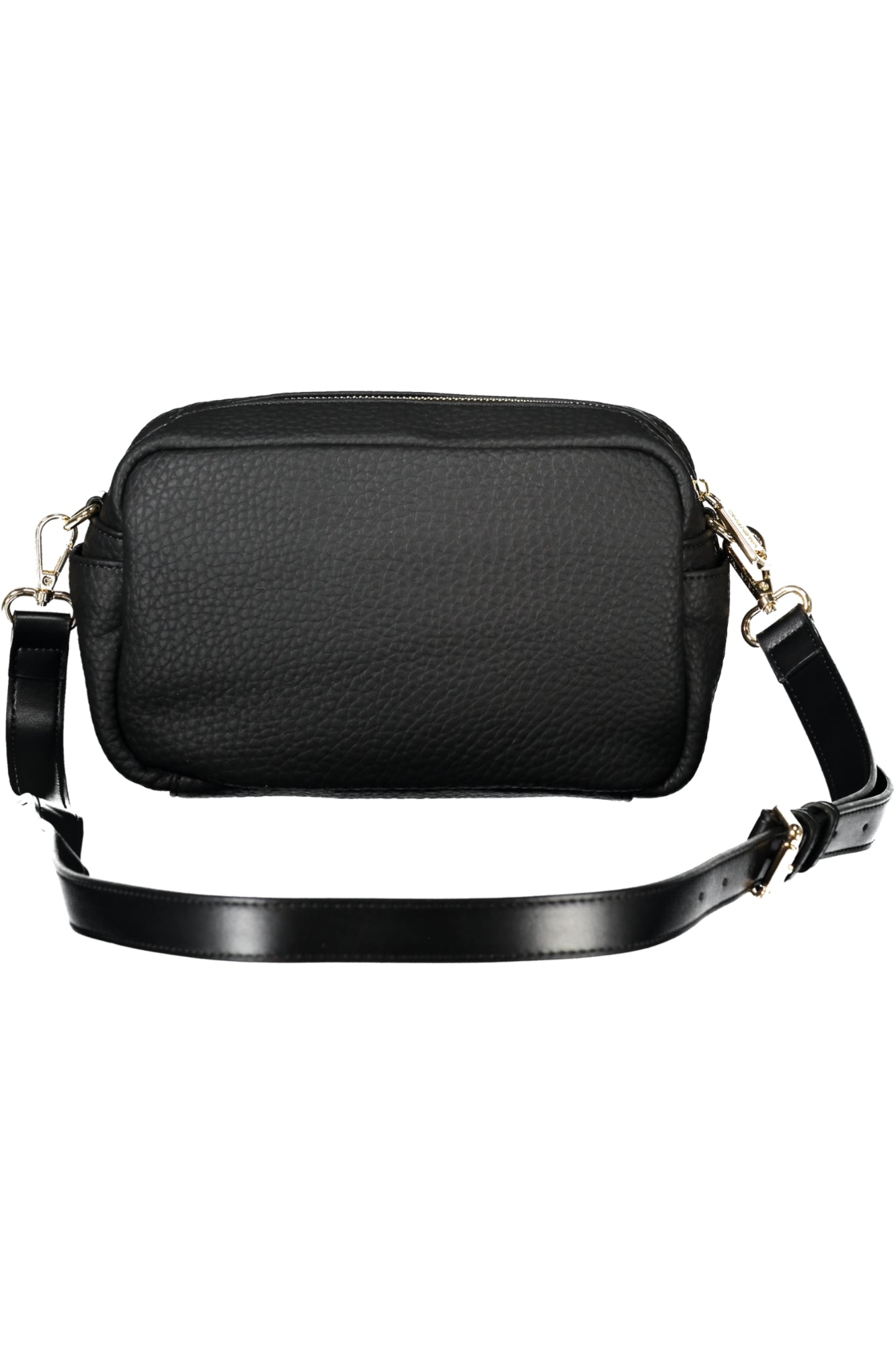 VALENTINO BAGS WOMEN'S BAG BLACK-1