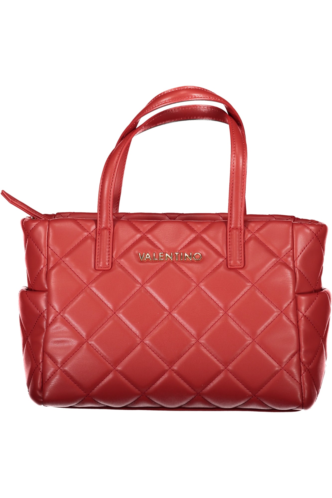 VALENTINO BAGS WOMEN'S BAG RED-0