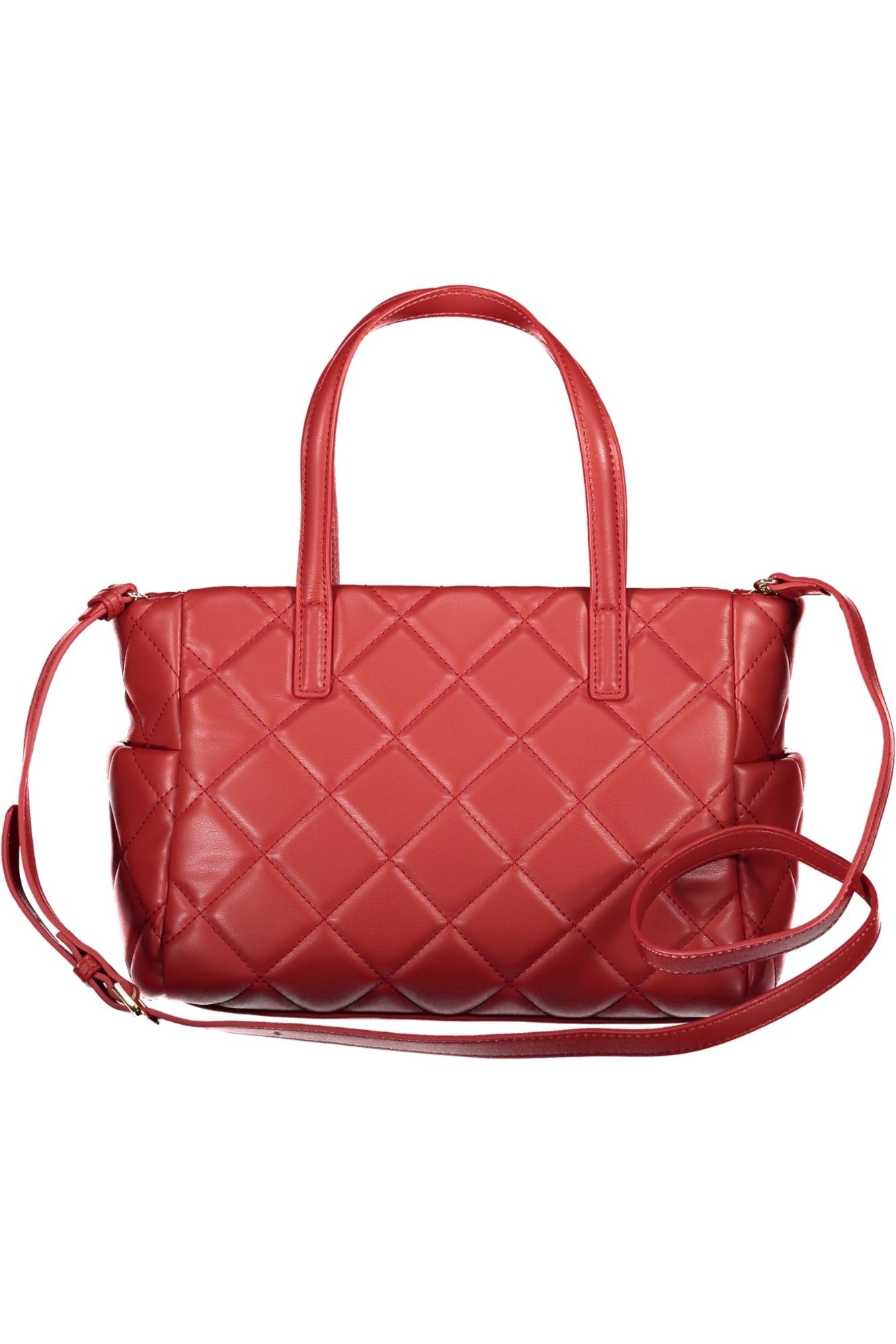 VALENTINO BAGS WOMEN'S BAG RED-1