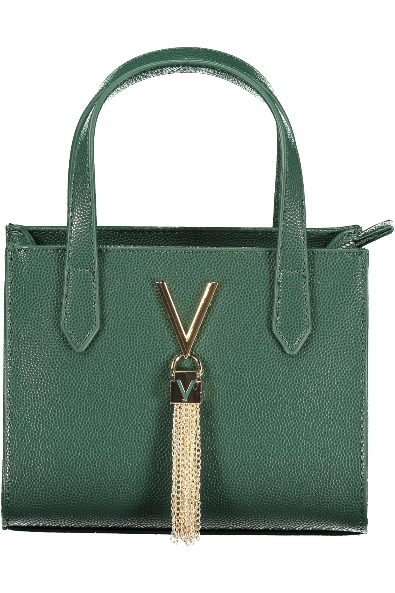VALENTINO BAGS WOMEN'S GREEN BAG-0
