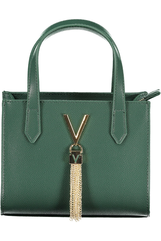 VALENTINO BAGS WOMEN'S GREEN BAG-0