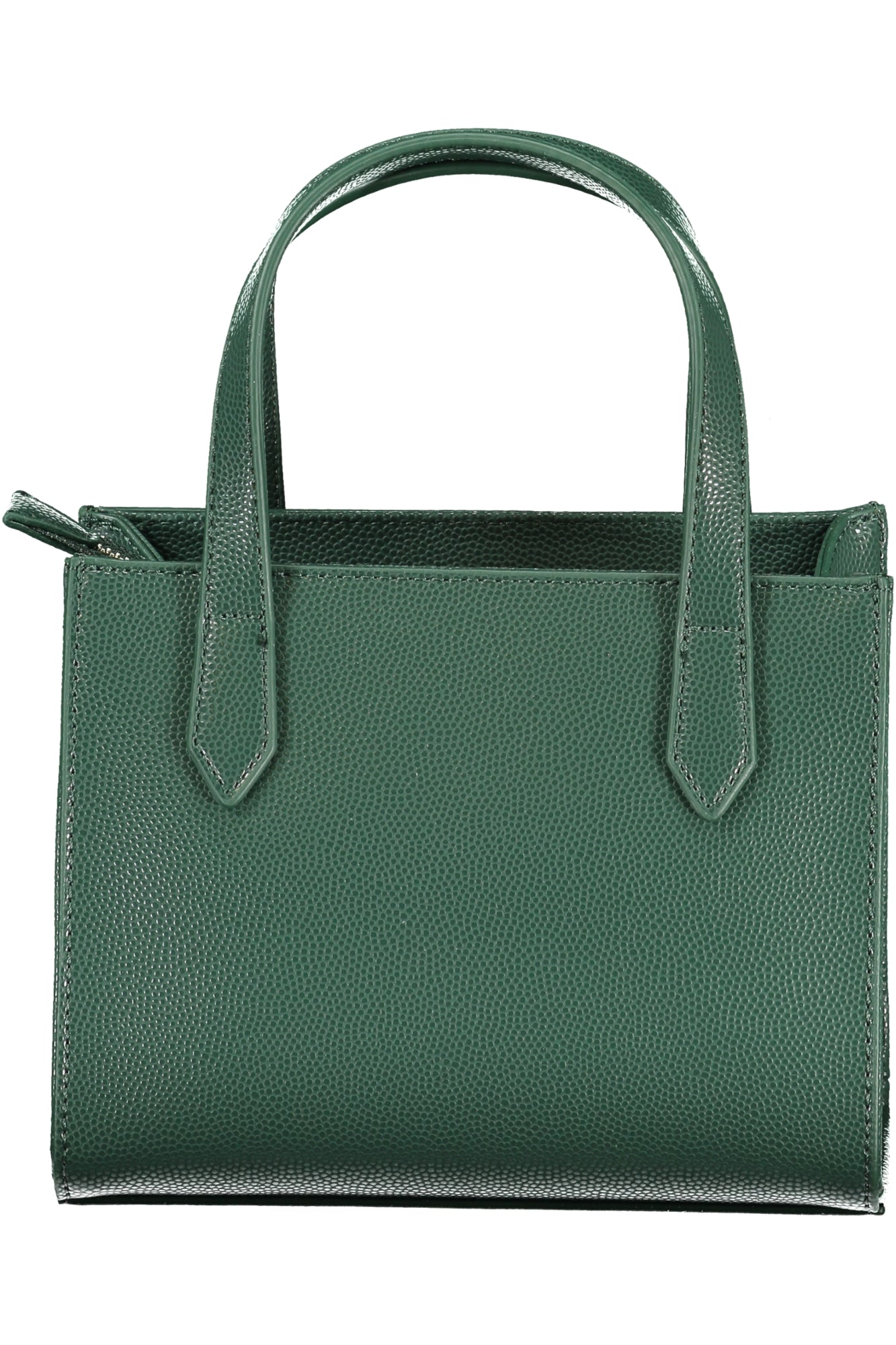 VALENTINO BAGS WOMEN'S GREEN BAG-1