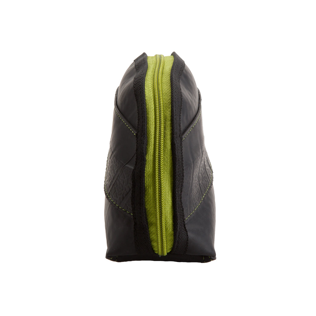 Ness Multipurpose Inner Tube Vegan Travel Pouch (6 colours available)-2