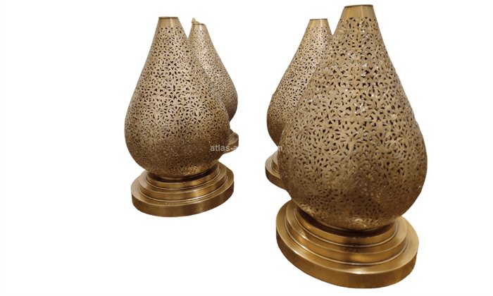 Sidelight Molin-2