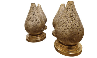 Sidelight Molin-2