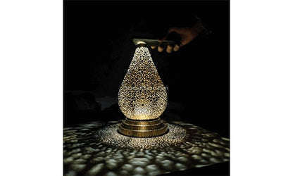 Sidelight Molin-4