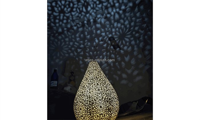 Sidelight Molin-3