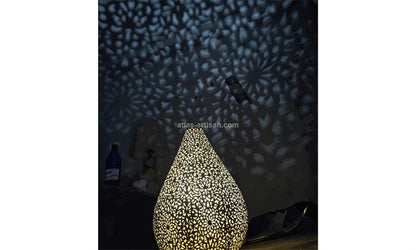 Sidelight Molin-3