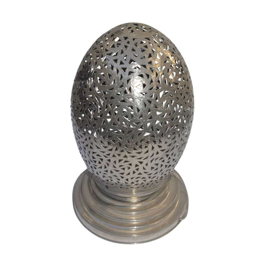Copper Nightlight Eggo-0
