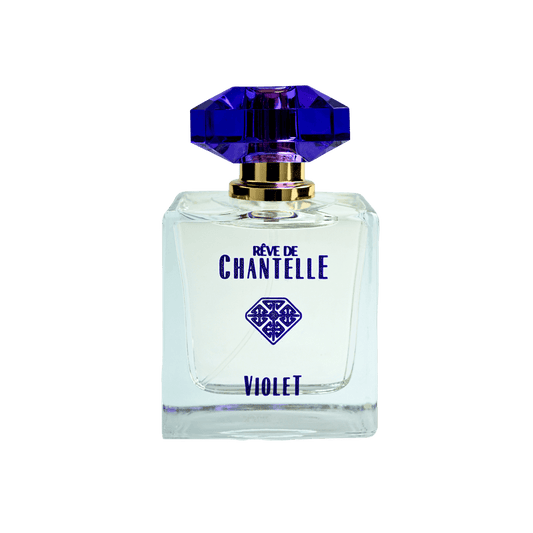 Violet-0