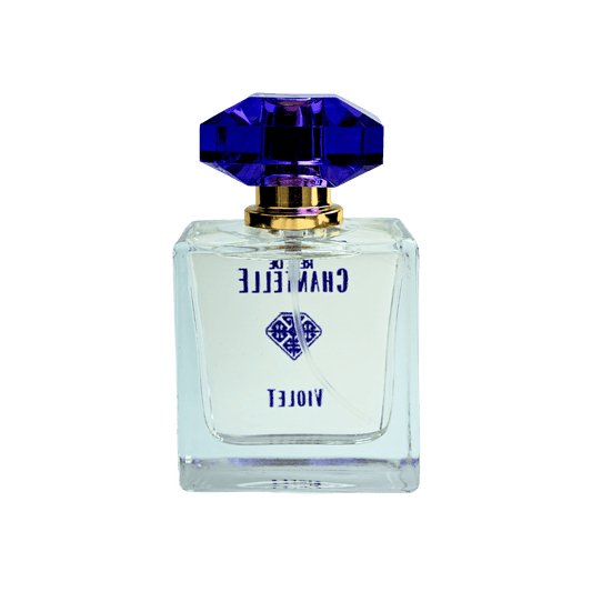 Violet-1