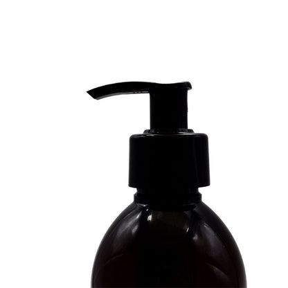 Wilde Arabian Nights Luxury Body Lotion 250ML-1